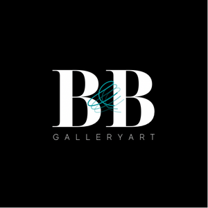 B&B Gallery Art Studio