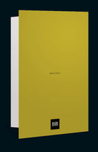 Load image into Gallery viewer, You Are an Amazing Woman Card