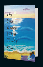 Load image into Gallery viewer, It’s Are Anniversary Card