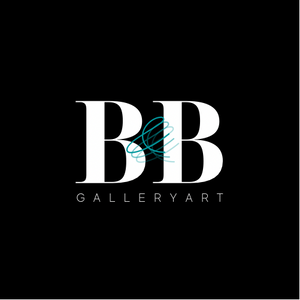 B&amp;B Gallery Art Studio