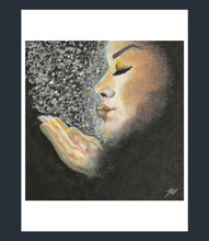 Load image into Gallery viewer, Sajdah’s Prayer
