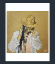 Load image into Gallery viewer, KENYA

