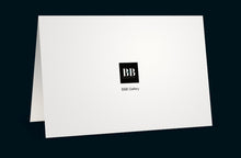 Load image into Gallery viewer, The Elevated Place Greeting Card
