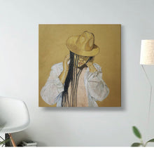 Load image into Gallery viewer, KENYA

