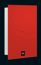 Load image into Gallery viewer, Little Ms Red October &amp; Robbin Hood Greeting Card
